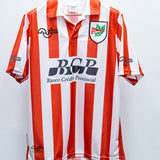Estudiantes 1995-97 Re Issue Home Kit (M)