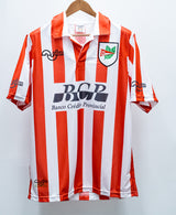 Estudiantes 1995-97 Re Issue Home Kit (M)