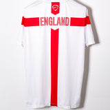 England 2014 Training Kit (XL)