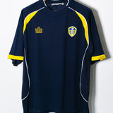 Leeds United 2006 Training Kit (XL)