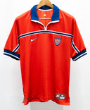 USA 1998 Away Kit (M)