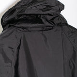 Manchester United Zip Training Jacket (XL)