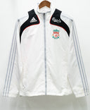 Liverpool 2008 Tracktop Jacket (S)