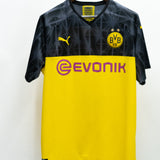 Borussia Dortmund 2019-20 Reyna Cup Kit (2XL)