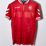 Denmark 2000 Home Kit (M)