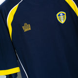 Leeds United 2006 Training Kit (XL)