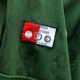 Feyenoord 1997-98 Away Kit (M)