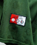 Feyenoord 1997-98 Away Kit (M)