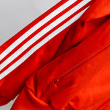 Bayern Munchen 2006 Zip Track Jacket (2XL)