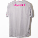 Celtic 2019-20 Third Kit (L)