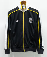 Juventus 2008 Track Jacket (M)