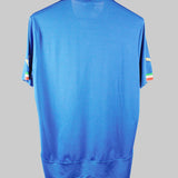 Italy 2014 Home Kit (L)
