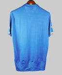 Italy 2014 Home Kit (L)
