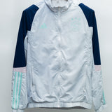 Ajax 2023-24 Training Jacket (L)