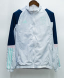 Ajax 2023-24 Training Jacket (L)