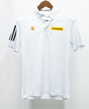 Manchester United 2022 Polo Shirt (S)