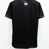 Iraq 2021 Away Kit (L)