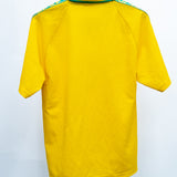 Hibernian 1998-99 Away Kit (M)