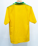 Hibernian 1998-99 Away Kit (M)