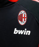 AC Milan 2009 Training Jacket (L)