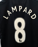 Chelsea 2012-13 Lampard Third Kit (L)