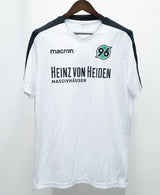 Hannover 96 2019-20 Training Kit (2XL)