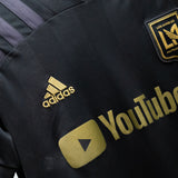 Los Angeles 2020 Vela Home Kit (S)