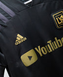 Los Angeles 2020 Vela Home Kit (S)