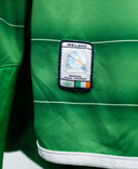 Ireland 2003 Home Kit (L)