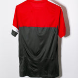 Manchester United 2011 Training Kit (L)