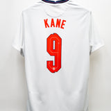 England 2020 Kane Home Kit (XL)
