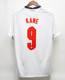 England 2020 Kane Home Kit (XL)