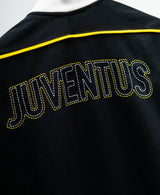 Juventus 2008 Track Jacket (M)