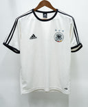 Germany 2004 Training Kit (M)