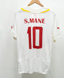 Senegal 2015 S. Mane Home Kit (L)