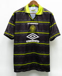 Celtic 1998-99 Away Kit (L)