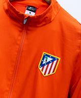 Atletico Madrid 2015-16 Track Jacket (L)