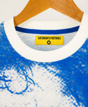 Diego Hotline T Shirt