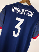 Scotland 2020 Robertson Home Kit NWT (XL)