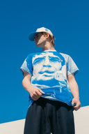 Diego Hotline T Shirt