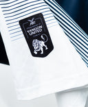 Yangon United 2020 Away Kit (S)