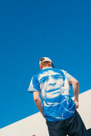 Diego Hotline T Shirt