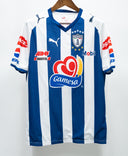 Pachuca 2008-09 Home Kit (XL)
