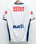 Pachuca 2008-09 Home Kit (XL)