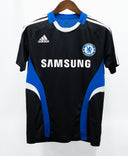 Chelsea 2008 Training Kit (S)