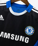 Chelsea 2008 Training Kit (S)