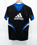 Chelsea 2008 Training Kit (S)