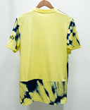 Leeds United 2022-23 Away Kit (M)