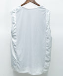 Manchester United 2002 Training Top (XL)
