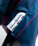 Hearts 2011-12 Long Sleeve Away Kit (XL)
